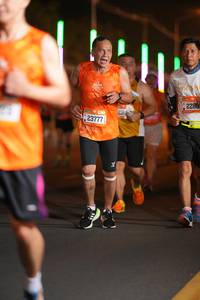 BIB: 23777, 231, 2285
                            <button type="button" onclick="openModal(20910337)" class="btn btn-primary btn-sm float-right btn-popup" data-toggle="modal" data-target=".modal-high-quality">
                        <i class="fas fa-shopping-cart"></i> Add to Cart
                    </button>
                                            <button type="button" onclick="isThisMe(20910337, true)" class="btn btn-success btn-sm float-right btn-popup btn-isme hidden" data-toggle="tooltip" data-placement="bottom" title="นี่คือรูปของคุณใช่ไหม คลิกที่นี่เพื่อเอาเข้าอัลบั้ม">
                        <i class="fas fa-plus"></i> Add to album
                    </button>
                    <button type="button" onclick="isThisMe(20910337, false)" class="btn btn-warning btn-sm float-right btn-popup btn-isnotme hidden">
                        <i class="fas fa-ban"></i> Remove from album
                    </button>